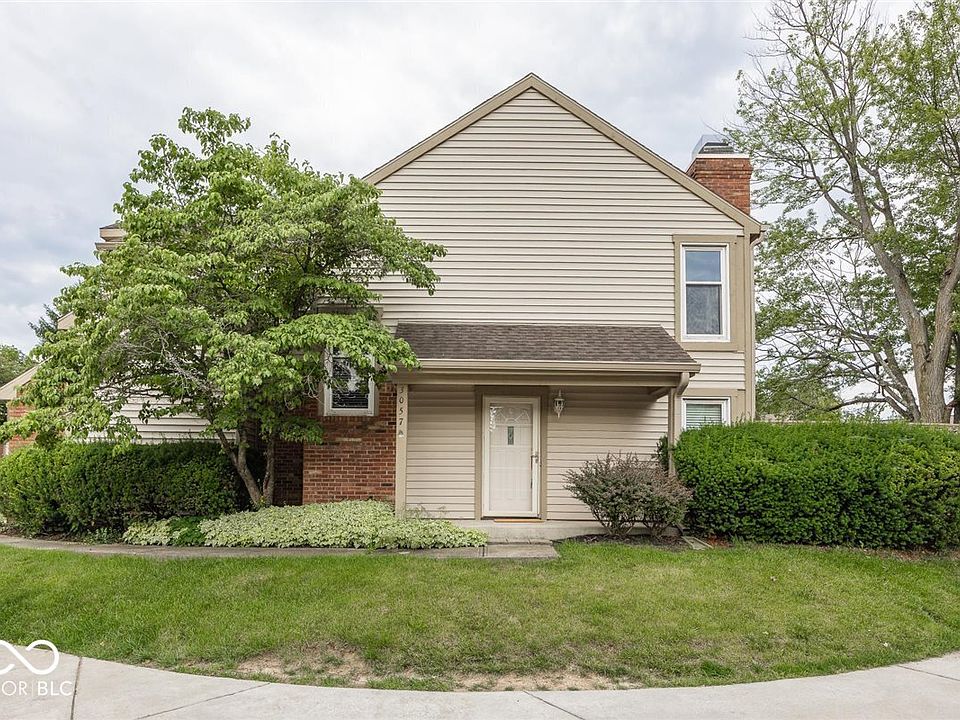 1st image of 3057 Sugar Maple Ct