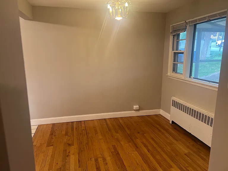 218 Gordon Ave #2 — Photo 21