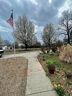 3rd image of 1115 Blue Jay Ln