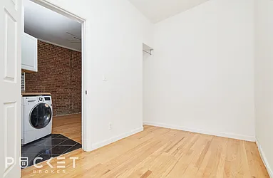 Rented by PocketBroker Inc