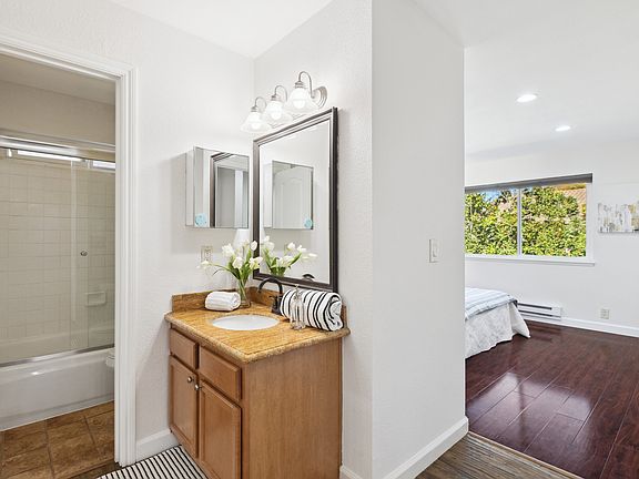 2nd image of 300 Union Ave APT 5