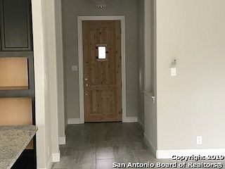 3rd image of 511 BREATHLESS VIEW ST