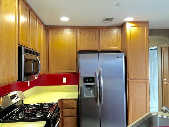 2nd image of 16813 Wren Haven Way APT 1