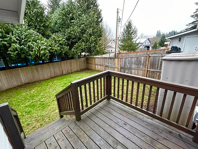 3807 NE Everett St — Photo 11