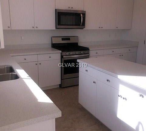 3rd image of 3923 Enchanted Wells Ave