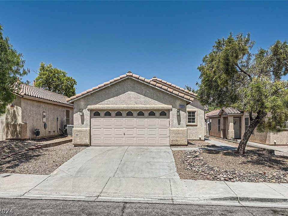 1st image of 8588 Blowing Pines Dr