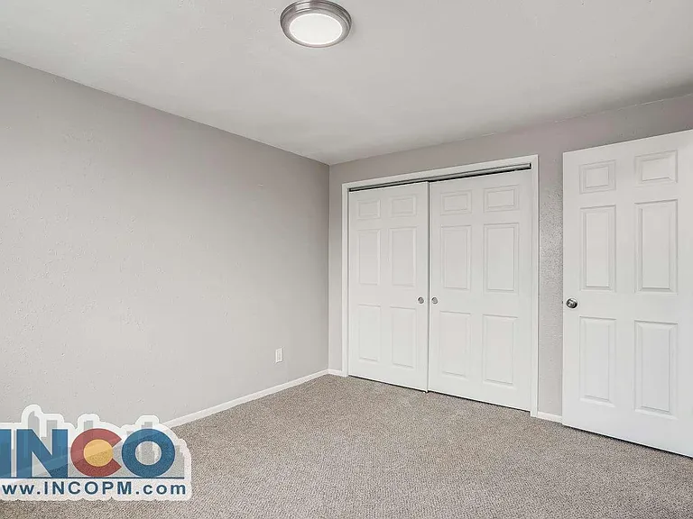 3310 S Grant St — Photo 9