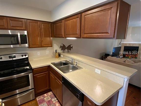5th image of 50 Yacht Cove Dr #325