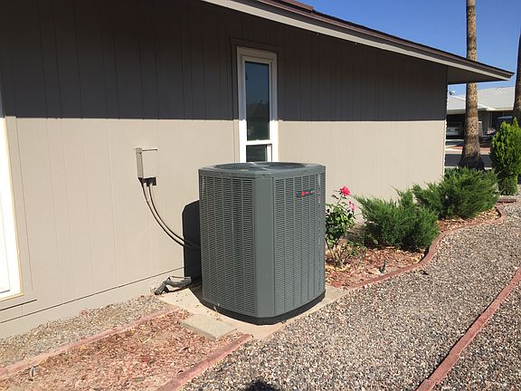 5th image of 9411 W Hidden Valley Cir
