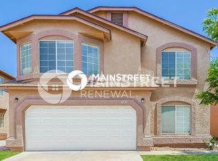 5062 W Fairview St, Chandler, AZ 85226
