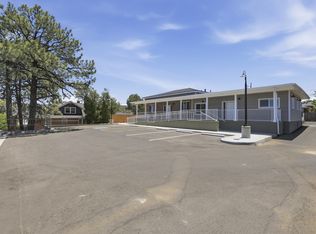 533 W Gurley St #2, Prescott, AZ 86303