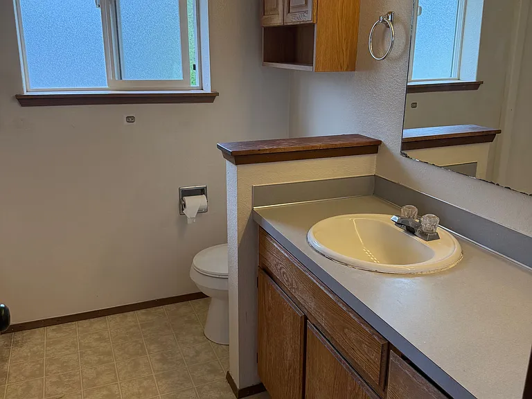 4538 Wiggins Rd SE #1 — Photo 10