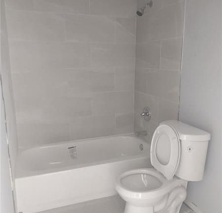 5th image of 202 NW 32nd Ct APT 205