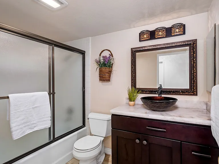 3426 Lomas Serenas Dr — Photo 25