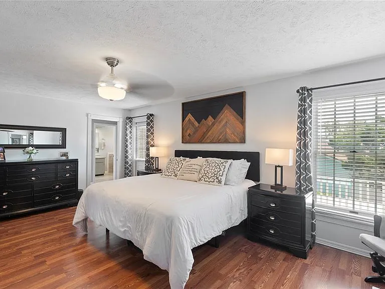 1925 Marla Ct — Photo 14
