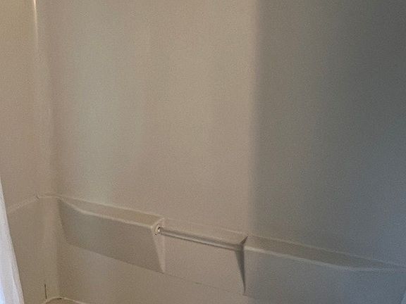 4th image of 36 East Ave APT C