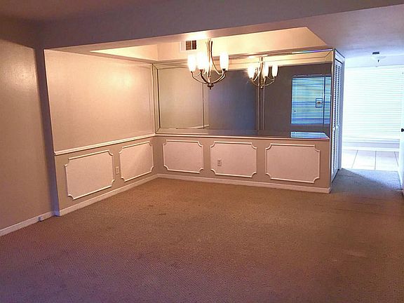 5th image of 10330 Briar Forest Dr #29/3