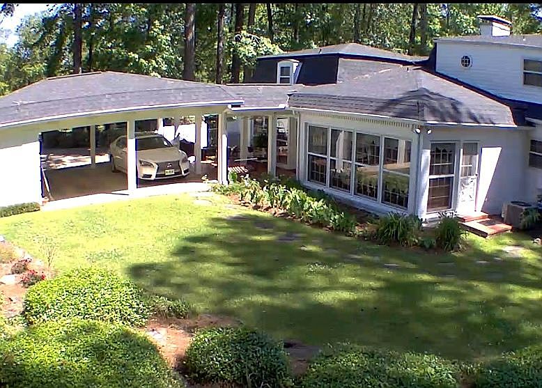 2nd image of 117 Landline Rd