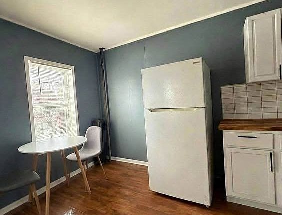 3rd image of 348 Maria Ave APT 22