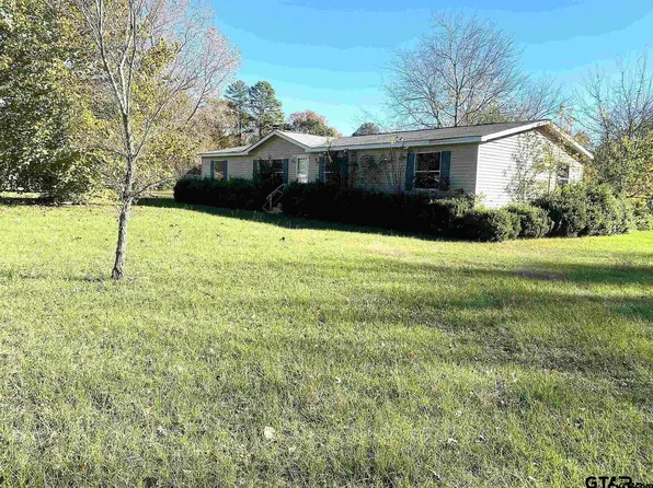 488 Wichita St, Bullard, TX 75757