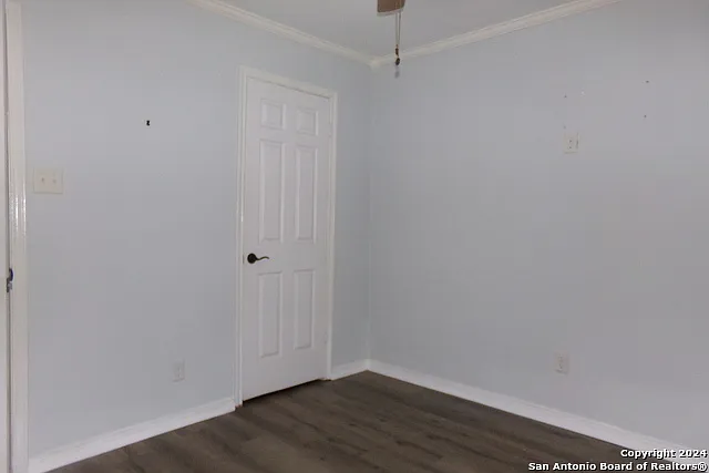 4212 Medical Dr #208 — Photo 18