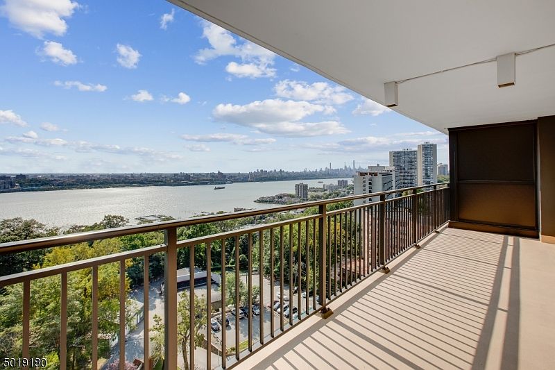 1st image of 1500 Palisade Ave #12D1