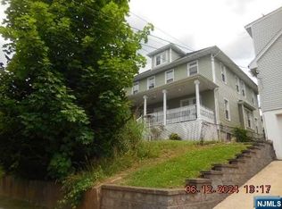 221 Ridgefield Ave, Bogota, NJ 07603