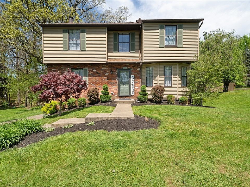 1st image of 539 Greenspire Ct