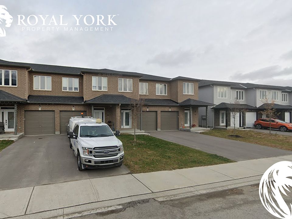 2nd image of 53 McPhail Rd