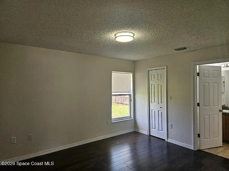 842 Aruba Ave SE — Photo 7