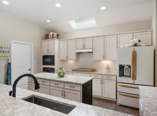 109 Lombardia Dr, Lakeway, TX 78734