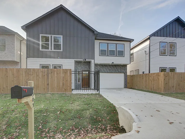 9305 Tower St — Photo 51