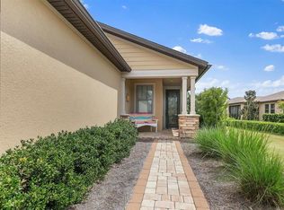 86 Wood Meadows Way, Ponte Vedra, FL 32081