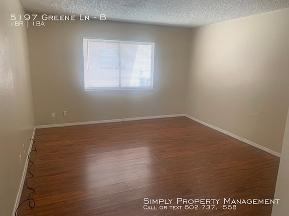5th image of 5197 Greene Ln APT B