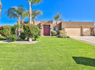 78540 Runaway Bay Dr, Bermuda Dunes, CA 92203