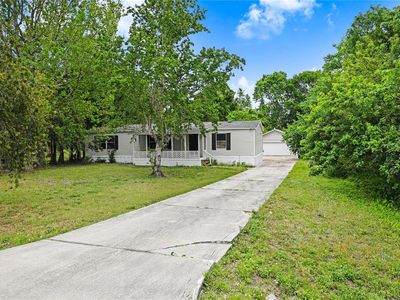 1972 Robi Cir, Titusville, FL, 32796