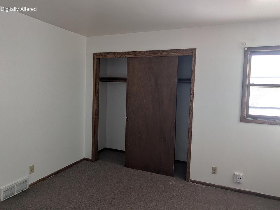 1st image of 3124 N 46th STREET #3126