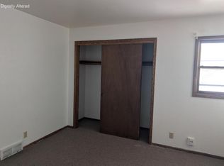 3124 N 46th STREET #3126, Milwaukee, WI 53216