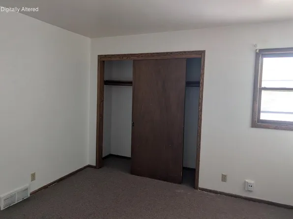 3124 N 46th STREET #3126, Milwaukee, WI 53216