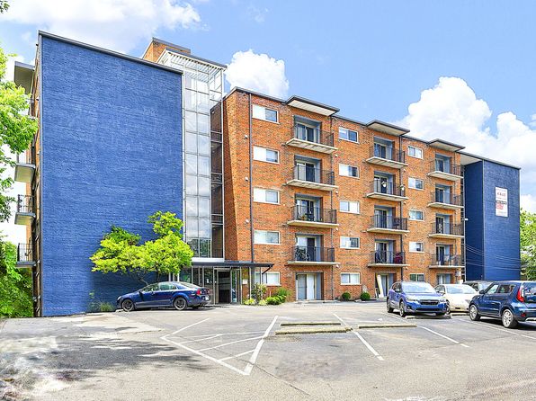 2971 Deckebach Ave APT 58