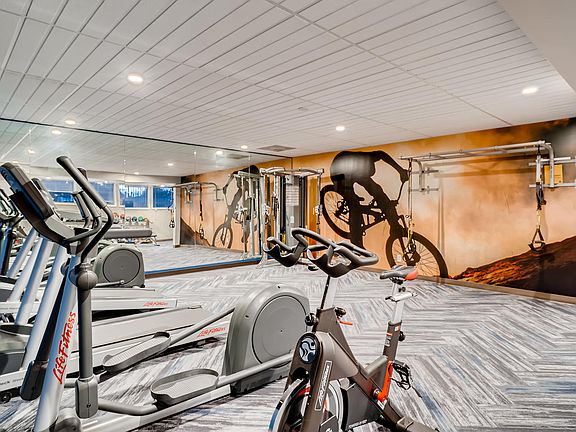 Newgate ; Wheat Ridge, CO Apartments