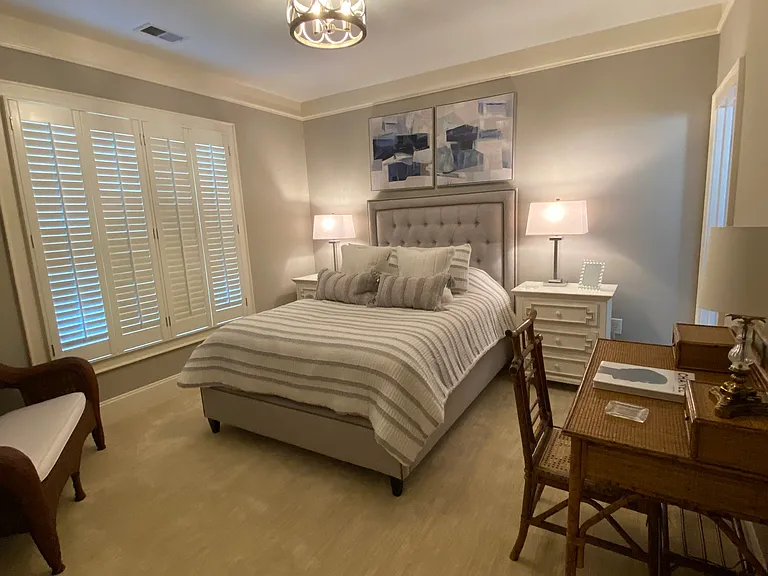 206 Dedham Loop — Photo 33