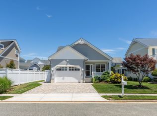 11 Valmar Ct, Ocean City, NJ 08226