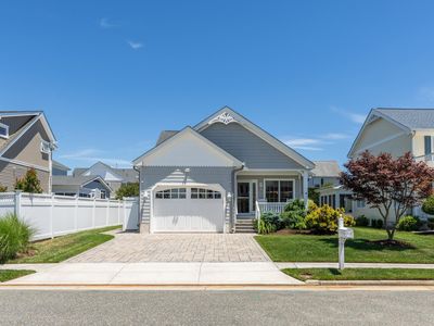 11 Valmar Ct, Ocean City, NJ, 08226