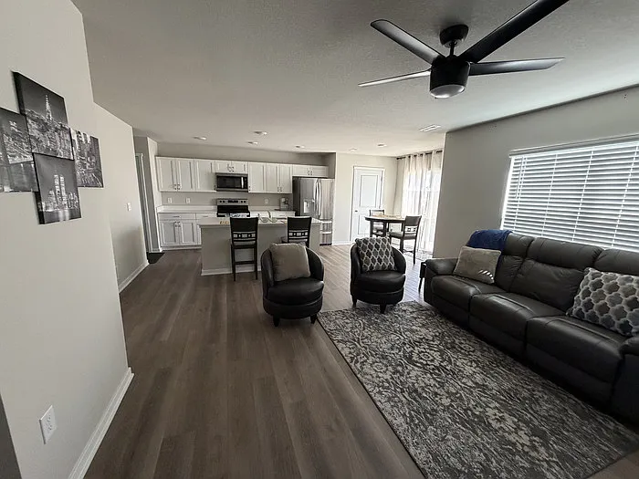 2486 SE Morningdew Dr — Photo 7