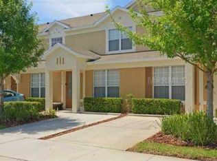 7675 Sir Kaufmann Ct, Kissimmee, FL 34747