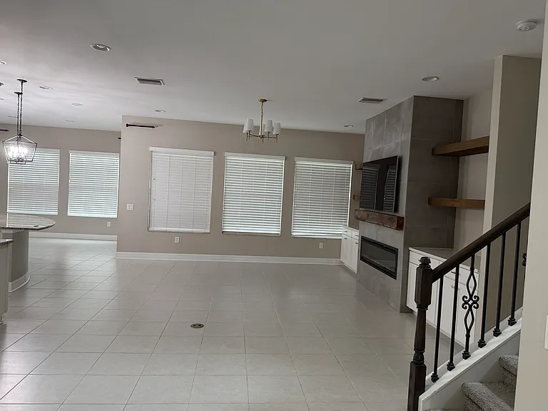 33205 Azalea Ridge Dr — Photo 40
