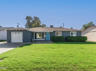 3835 W Myrtle Ave, Phoenix, AZ 85051