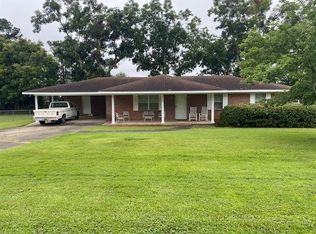 403 N Jackson St, Opp, AL 36467