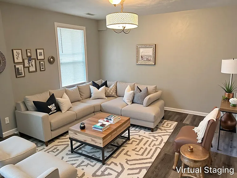 6 Milton St #2B — Photo 6